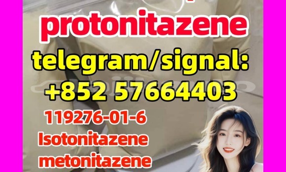 Medium with watermark pro4