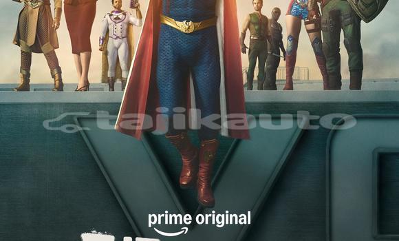 Buy Used AC Ace Black Car in Asht in Sughd