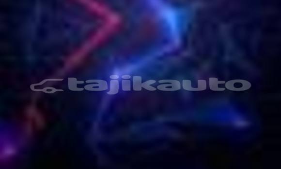 Medium with watermark image xrpqz2q