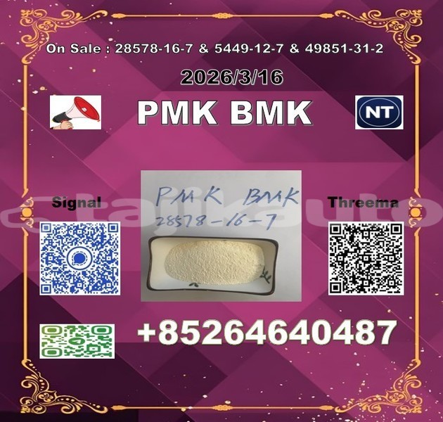 Big with watermark 2026 03 18 110555 %e5%89%af%e6%9c%ac 3 