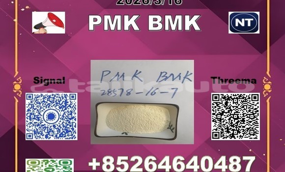 Buy Pmk bmk 28578-16-7 in Khujand in Sughd Buy Pmk bmk 28578-16-7 in Khujand in Sughd