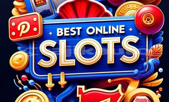 Medium with watermark special event bonuses