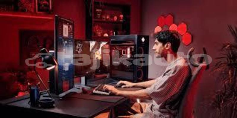 Big with watermark image 9tfvph9k