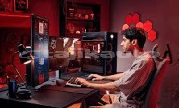 Medium with watermark image 9tfvph9k