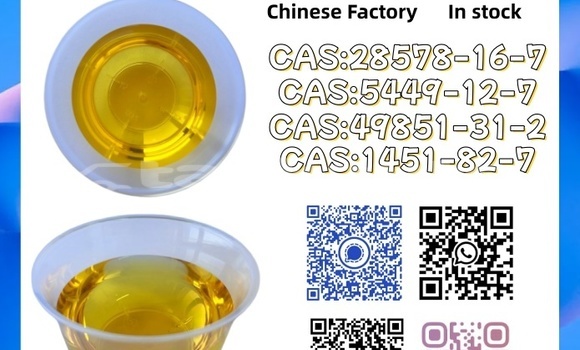 Medium with watermark %e5%9b%be3