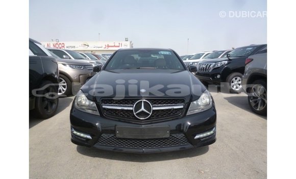 Buy Import Mercedes-Benz 190 Black Car in Import - Dubai in Dushanbe Buy Import Mercedes-Benz 190 Black Car in Import - Dubai in Dushanbe