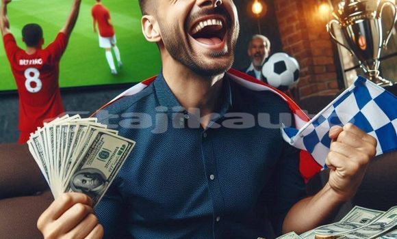 Medium with watermark 11xplay cricket bonus