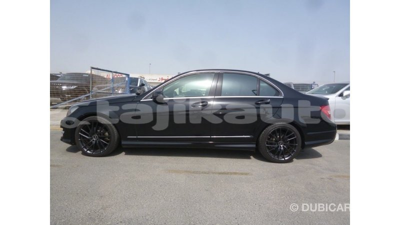 Big with watermark 380356db 66ac 4750 a478 ab75138f98ab