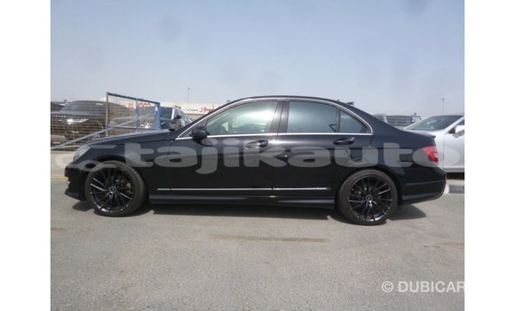 Buy Import Mercedes-Benz 190 Black Car in Import - Dubai in Dushanbe Buy Import Mercedes-Benz 190 Black Car in Import - Dubai in Dushanbe