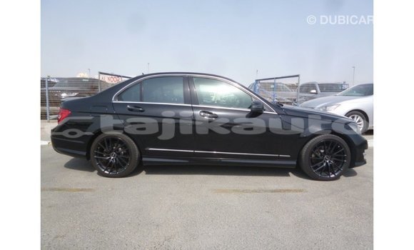 Buy Import Mercedes-Benz 190 Black Car in Import - Dubai in Dushanbe Buy Import Mercedes-Benz 190 Black Car in Import - Dubai in Dushanbe