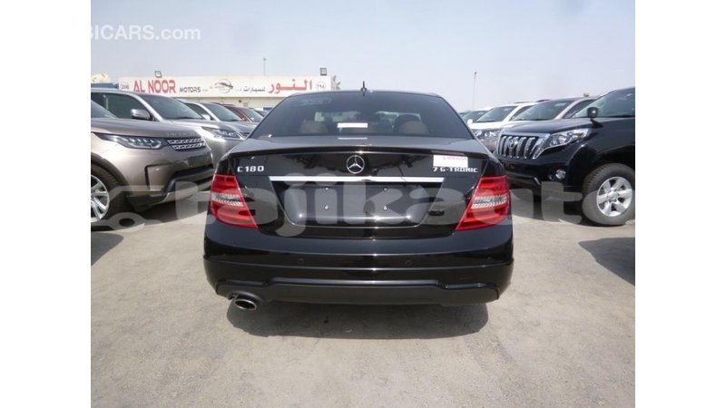 Big with watermark 9f18876d bee2 47c2 8cba e702fad82433