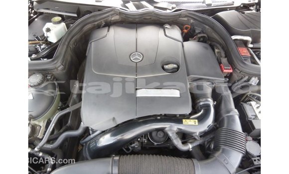 Buy Import Mercedes-Benz 190 Black Car in Import - Dubai in Dushanbe Buy Import Mercedes-Benz 190 Black Car in Import - Dubai in Dushanbe
