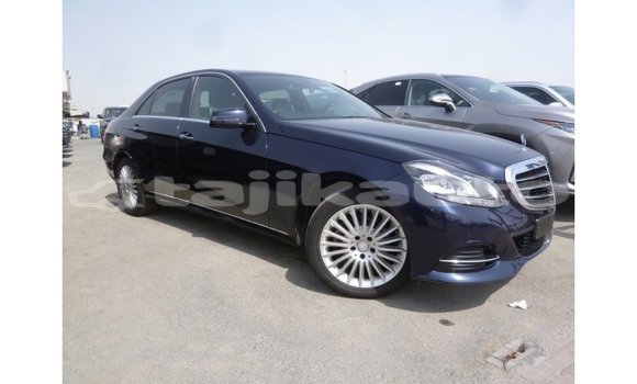 Buy Import Mercedes-Benz 200 Blue Car in Import - Dubai in Dushanbe Buy Import Mercedes-Benz 200 Blue Car in Import - Dubai in Dushanbe