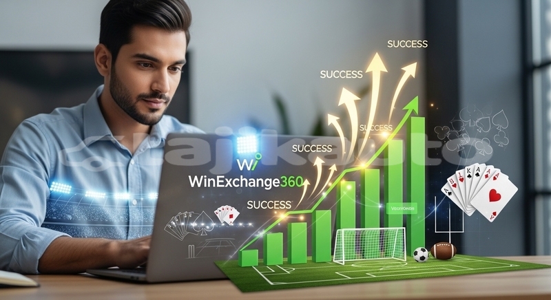 Big with watermark aermacchi brezza sughd buston 13965