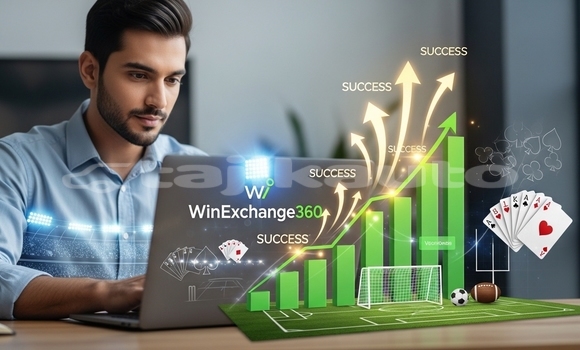 Buy Used Aermacchi Brezza Brown Bike in Buston in Sughd