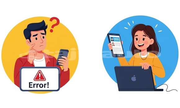 Buy Used Alfa Romeo 147 Brown Car in Buston in Sughd