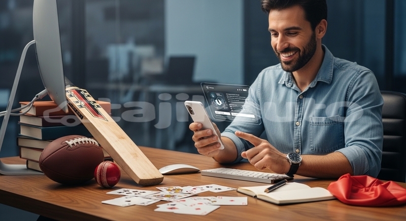 Big with watermark citroen jumper sughd buston 13968