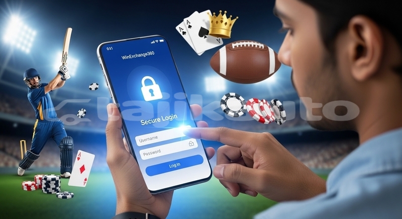 Big with watermark acura ilx sughd chkalov 13969