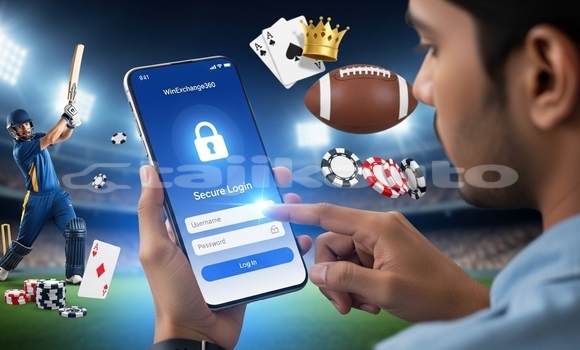 Buy Used Acura ILX Black Car in Chkalov in Sughd