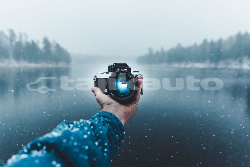 Big with watermark acura mdx sughd chorku 13973