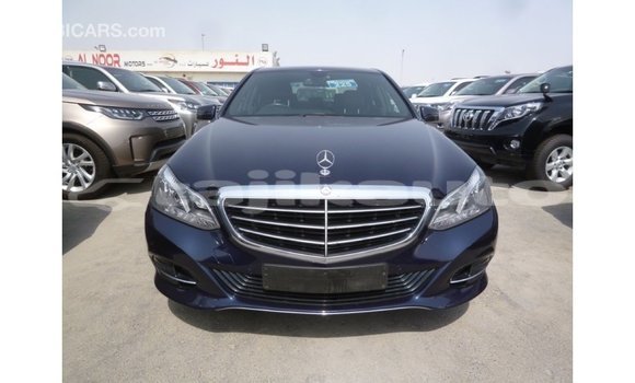 Buy Import Mercedes-Benz 200 Blue Car in Import - Dubai in Dushanbe Buy Import Mercedes-Benz 200 Blue Car in Import - Dubai in Dushanbe