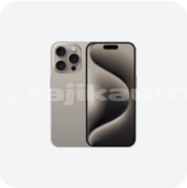 Big with watermark alfa romeo 156 sughd chkalov 13978