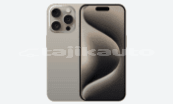 Buy Used Alfa Romeo 156 Brown Car in Chkalov in Sughd