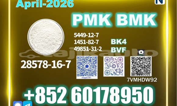 Medium with watermark pmk cas 28578 16 7 customs clearance