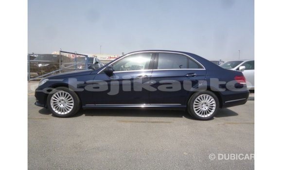 Buy Import Mercedes-Benz 200 Blue Car in Import - Dubai in Dushanbe Buy Import Mercedes-Benz 200 Blue Car in Import - Dubai in Dushanbe