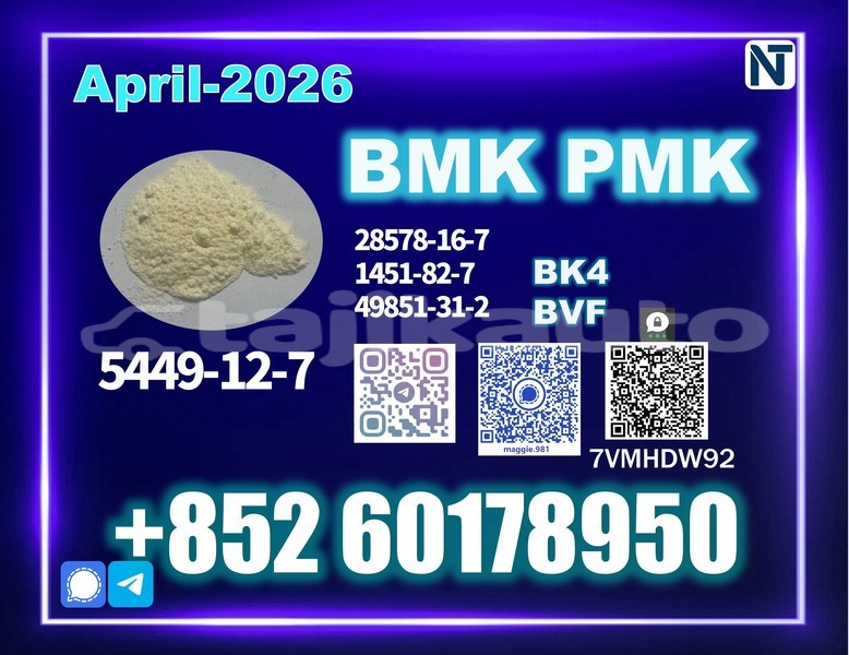 Big with watermark bmk cas 5449 12 7 fresh production