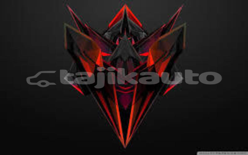 Big with watermark 1