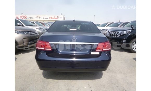 Buy Import Mercedes-Benz 200 Blue Car in Import - Dubai in Dushanbe Buy Import Mercedes-Benz 200 Blue Car in Import - Dubai in Dushanbe