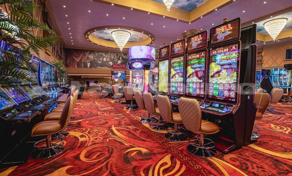 Buy casino games in Chorku in Sughd Buy casino games in Chorku in Sughd