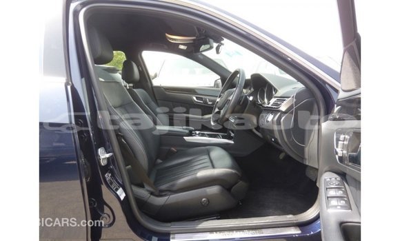 Buy Import Mercedes-Benz 200 Blue Car in Import - Dubai in Dushanbe Buy Import Mercedes-Benz 200 Blue Car in Import - Dubai in Dushanbe