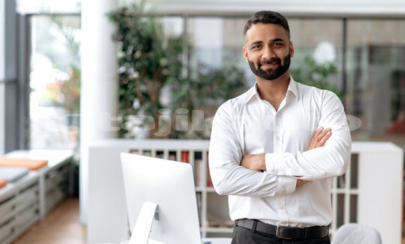 Buy Used Adler Trumpf Junior Blue Car in Import - Dubai in Dushanbe