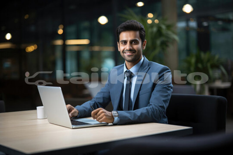 Big with watermark acura ilx sughd ayni 14019