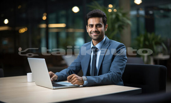 Buy Used Acura ILX Black Car in Ayni in Sughd Buy Used Acura ILX Black Car in Ayni in Sughd