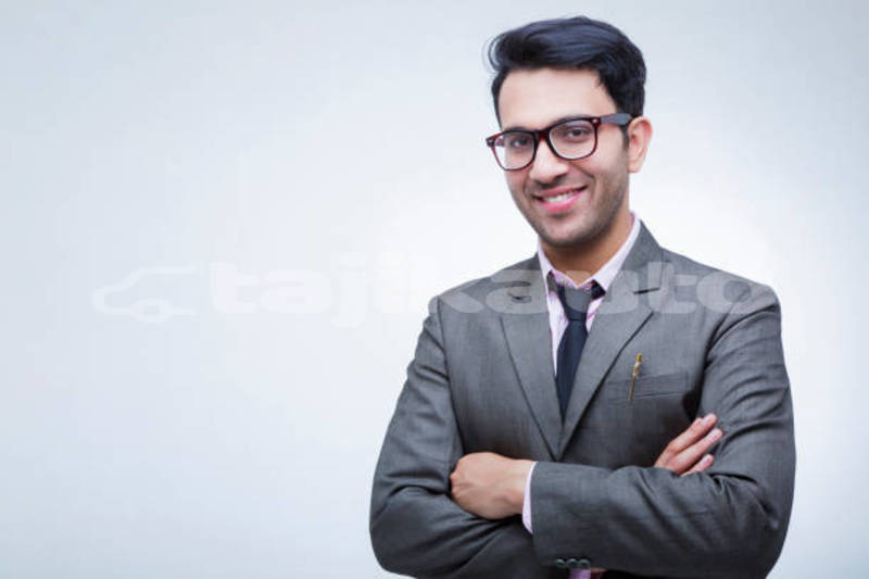 Big with watermark alfa romeo 147 sughd ayni 14022