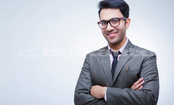 Buy Used Alfa Romeo 147 Blue Car in Ayni in Sughd