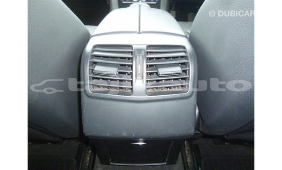 Buy Import Mercedes-Benz 200 Blue Car in Import - Dubai in Dushanbe Buy Import Mercedes-Benz 200 Blue Car in Import - Dubai in Dushanbe
