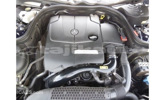 Buy Import Mercedes-Benz 200 Blue Car in Import - Dubai in Dushanbe Buy Import Mercedes-Benz 200 Blue Car in Import - Dubai in Dushanbe