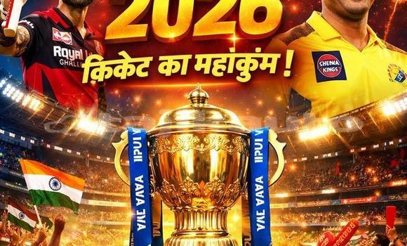 Buy live ipl match 2026 in Kolhozobod in Khatlon Buy live ipl match 2026 in Kolhozobod in Khatlon