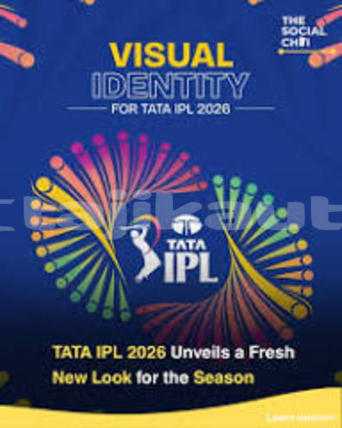 Big with watermark 17