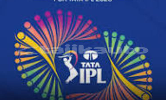 today ipl prediction