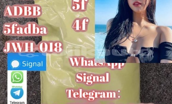 Medium with watermark screenshot 37