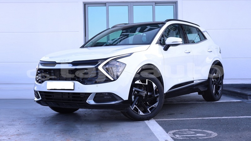 Big with watermark kia sportage sughd buston 14154