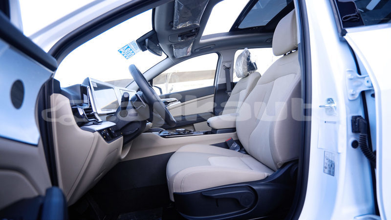 Big with watermark kia sportage sughd buston 14154