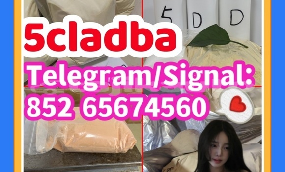 Buy Predám 5f-adb in Chkalov in Sughd Buy Predám 5f-adb in Chkalov in Sughd