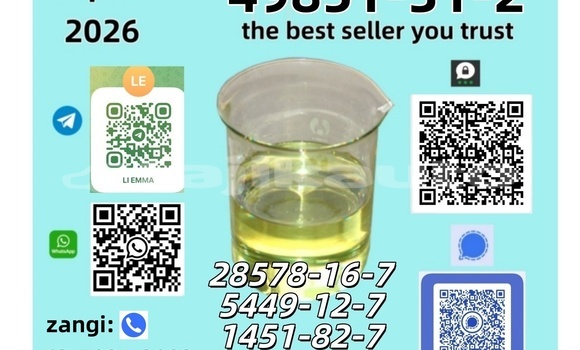 Medium with watermark 49 4