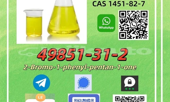 Buy Used Buick Electra Blue Car in Chorku in Sughd